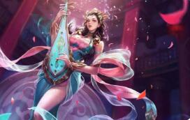 |和平精英的衣服该该怎么办办免费领，资深玩家的免费时装攻略副深入了解|