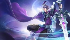 |剑与远征攻略，轻松登顶的深度进阶指南|
