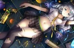 梦幻剧情任务攻略：资深玩家的沉浸式通关指南