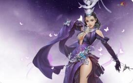 迷你全球该该怎么办办附魔：掌握附魔技巧，打造神兵利器
