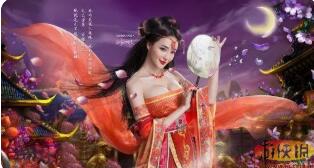|王者荣耀奕星该该怎么办办玩，掌控棋盘运筹帷幄的终极指南，副深入了解，落子定乾坤的中路法师精髓|