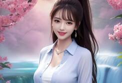 |王者该该怎么办办上荣耀，从钻石到王者的实战心得，副深入了解，一位老玩家的深度攻略分享|